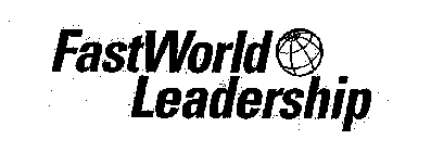 FASTWORLD LEADERSHIP