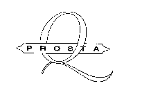 PROSTA Q