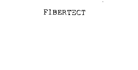 FIBERTECT