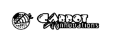 CARROT INNOVATIONS