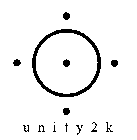 UNITY2K