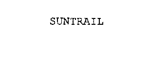 SUNTRAIL