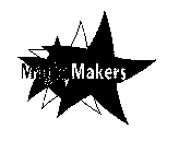 MAGIC MAKERS