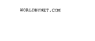 WORLDBYNET.COM