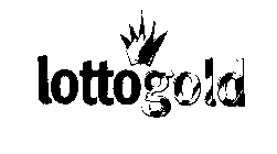 LOTTOGOLD