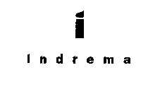 I INDREMA