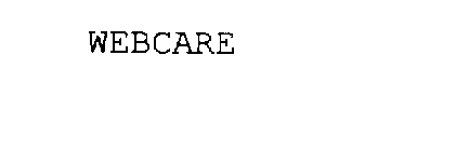 WEBCARE