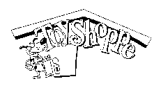 TOYSHOPPE