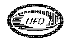 UFO