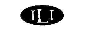 ILI