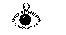 BIOSPHERE LABORATORIES