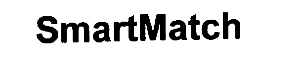 SMARTMATCH