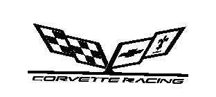 CORVETTE RACING