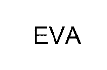 EVA