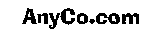 ANYCO.COM