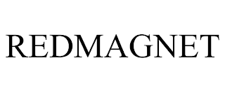 REDMAGNET