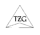 TZG