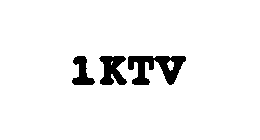 1KTV