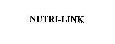 NUTRI-LINK