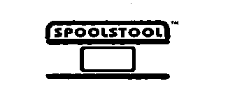 SPOOLSTOOL