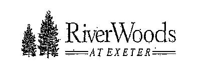 RIVERWOODS AT EXETER