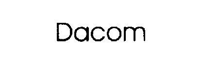 DACOM