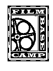 FILM BASE CAMP