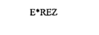 E*REZ