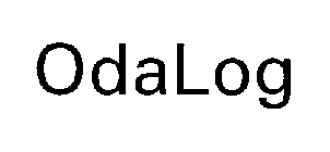 ODALOG