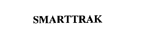 SMARTTRAK