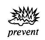 PREVENT