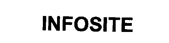 INFOSITE
