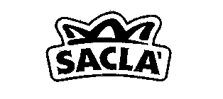 SACLA'