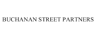 BUCHANAN STREET PARTNERS