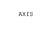 AXIS