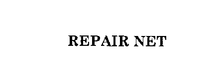 REPAIRNET