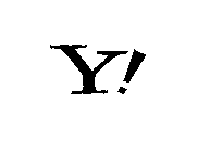 Y!