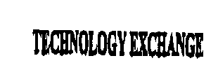 TECHNOLOGY EXCHANGE