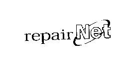 REPAIR NET