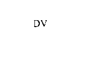 DV