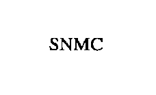 SNMC