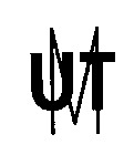 UTM