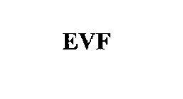 EVF