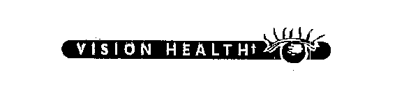 VISION HEALTH+