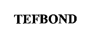 TEFBOND
