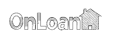 ONLOAN