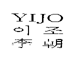 YIJO