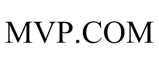 MVP.COM