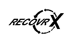 RECOVRX