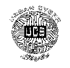 URBAN CYBER UCS STYLE